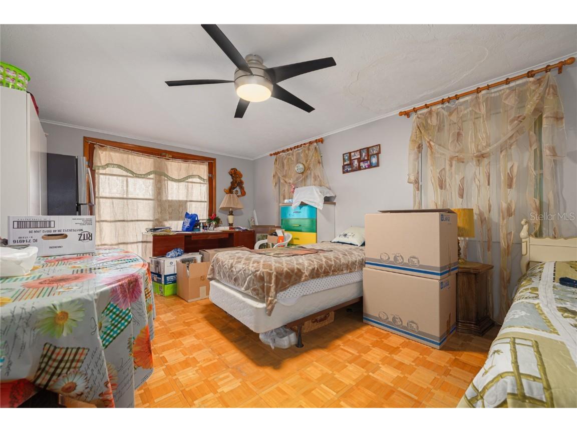 1715 S Jefferson Avenue Largo FL 33770 TB8449699 image13