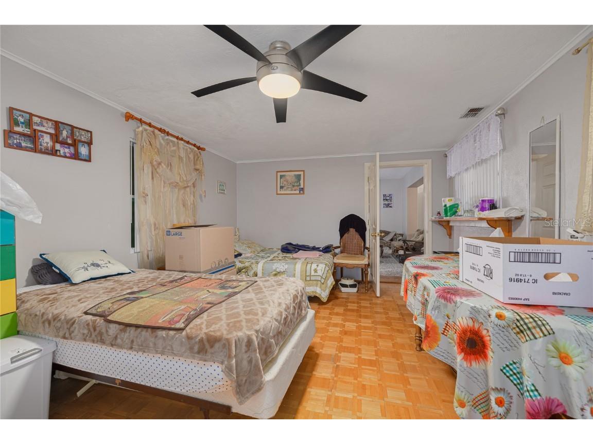 1715 S Jefferson Avenue Largo FL 33770 TB8449699 image14