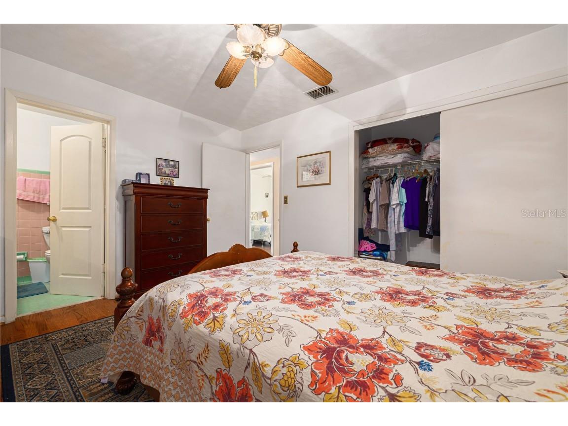 1715 S Jefferson Avenue Largo FL 33770 TB8449699 image16