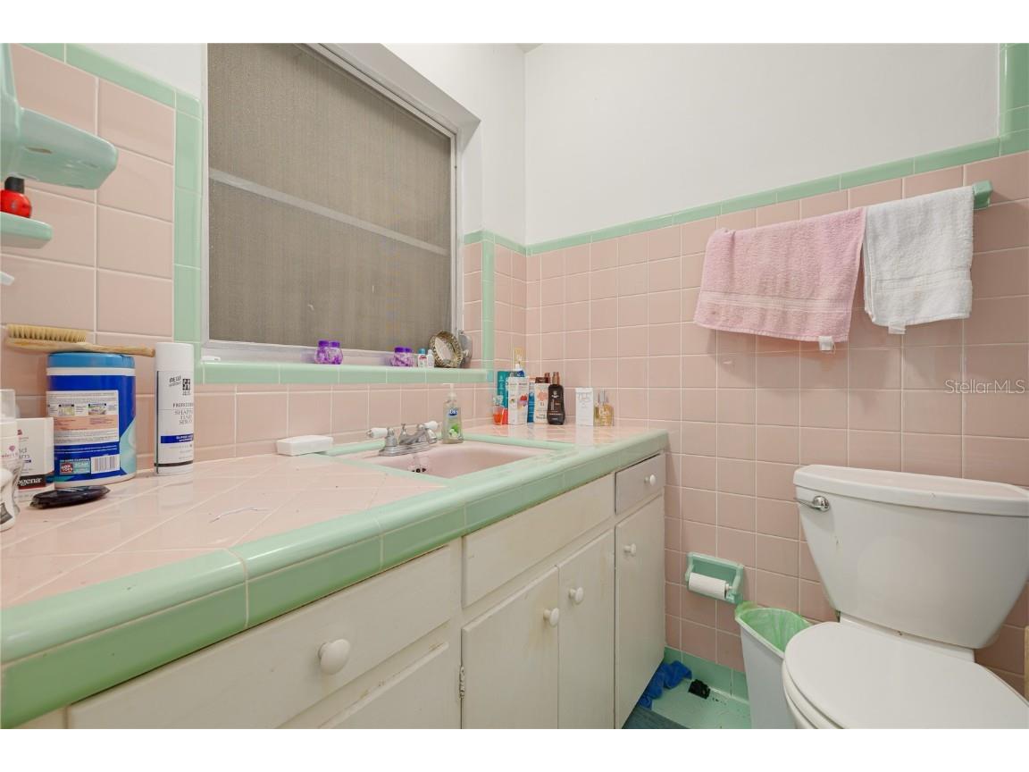 1715 S Jefferson Avenue Largo FL 33770 TB8449699 image17