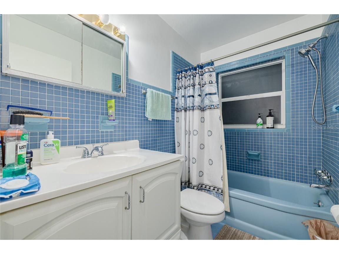 1715 S Jefferson Avenue Largo FL 33770 TB8449699 image20