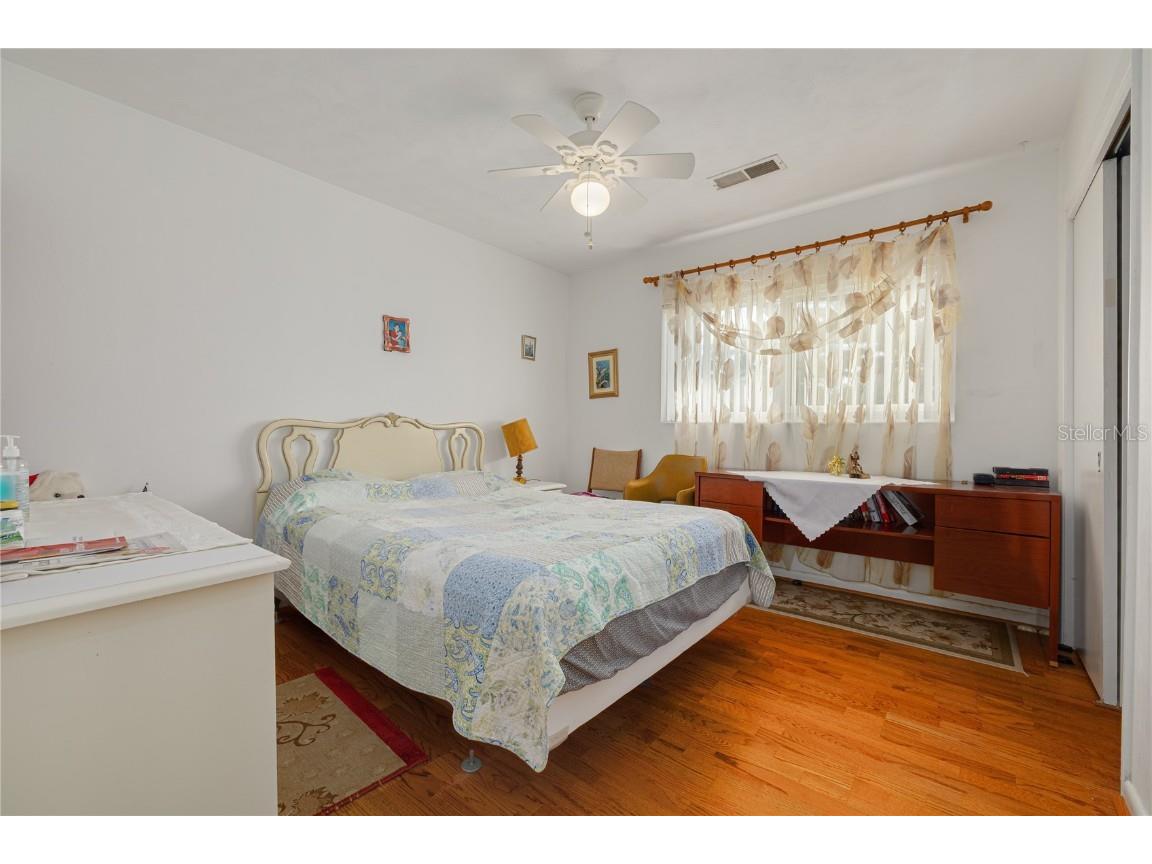 1715 S Jefferson Avenue Largo FL 33770 TB8449699 image21