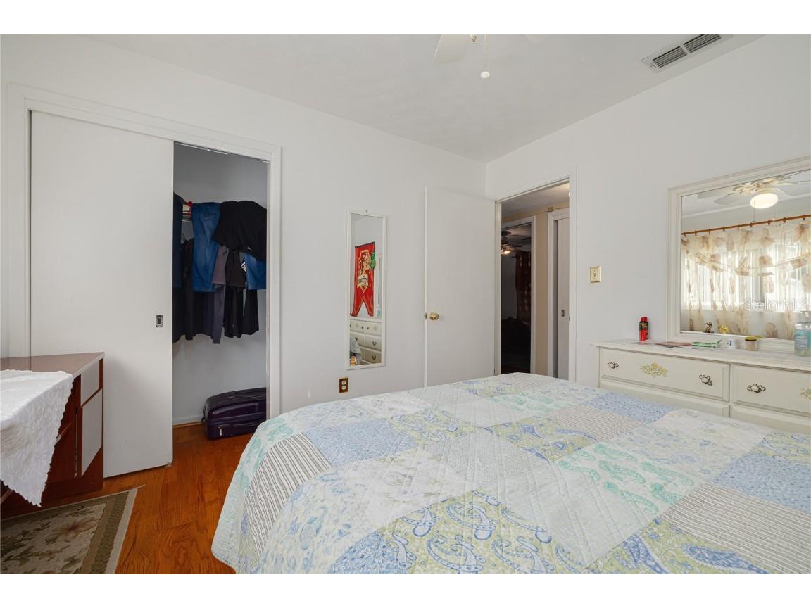 1715 S Jefferson Avenue Largo FL 33770 TB8449699 image22