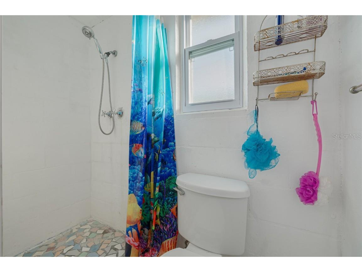 1715 S Jefferson Avenue Largo FL 33770 TB8449699 image24