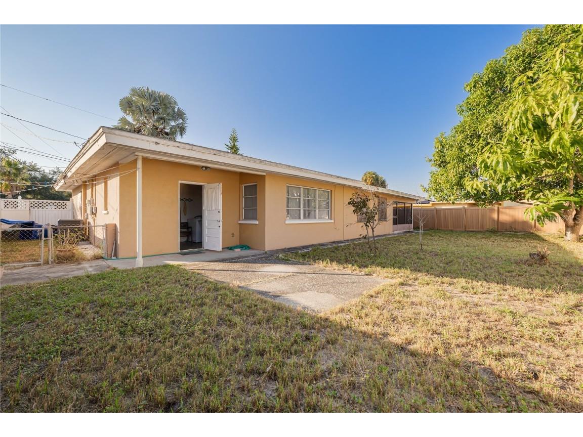 1715 S Jefferson Avenue Largo FL 33770 TB8449699 image25