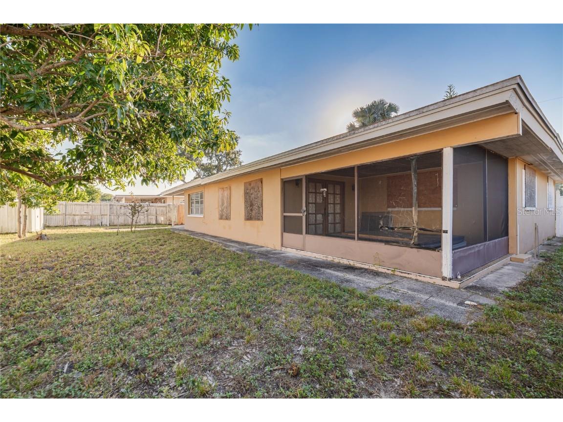 1715 S Jefferson Avenue Largo FL 33770 TB8449699 image26