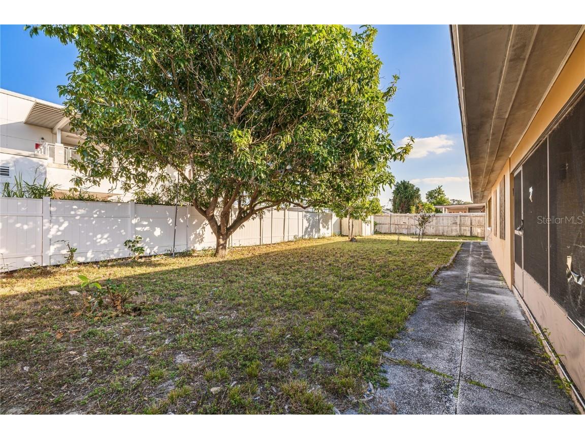 1715 S Jefferson Avenue Largo FL 33770 TB8449699 image27