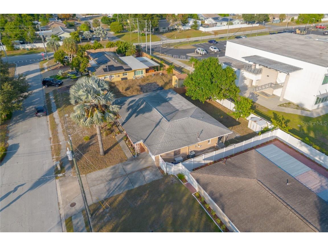 1715 S Jefferson Avenue Largo FL 33770 TB8449699 image28