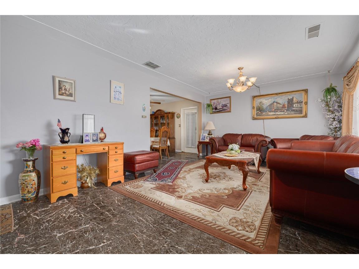 1715 S Jefferson Avenue Largo FL 33770 TB8449699 image4