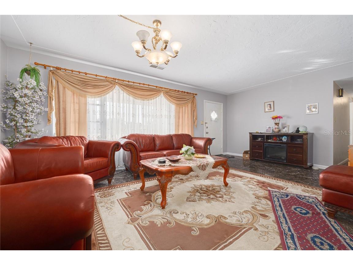 1715 S Jefferson Avenue Largo FL 33770 TB8449699 image5