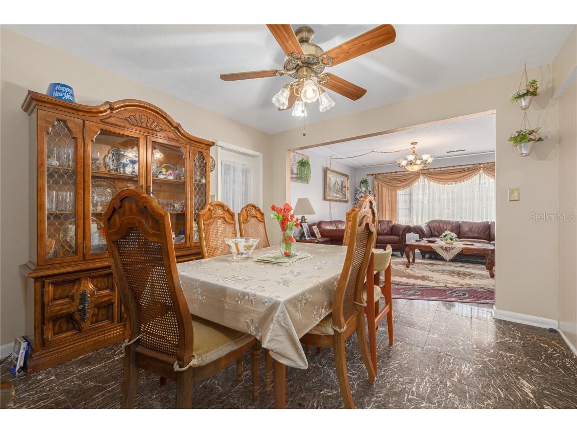 1715 S Jefferson Avenue Largo FL 33770 TB8449699 image6