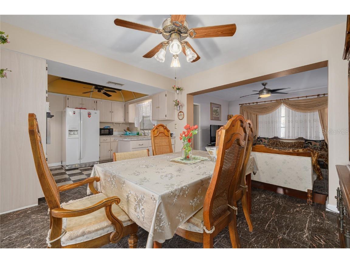 1715 S Jefferson Avenue Largo FL 33770 TB8449699 image7