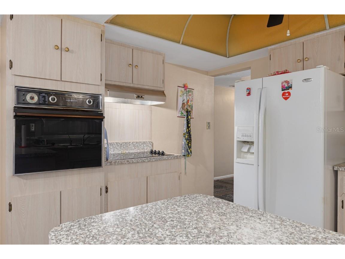 1715 S Jefferson Avenue Largo FL 33770 TB8449699 image9