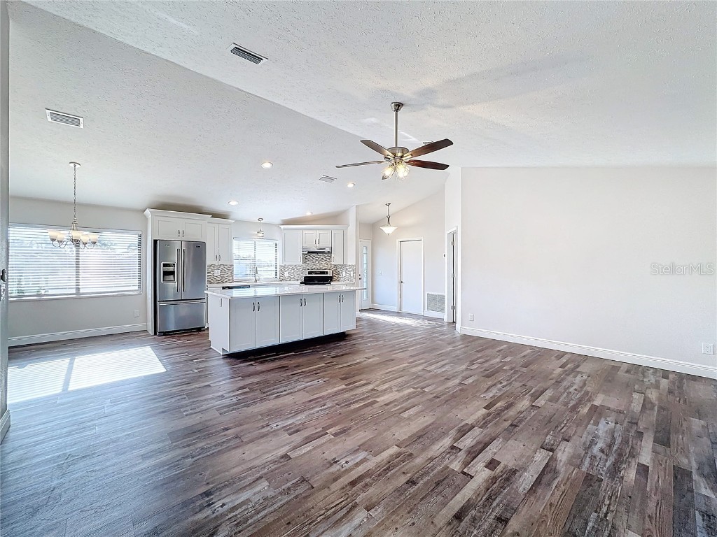 1715 S Pebble Beach Boulevard Sun City Center FL 33573 TB8321141 image13