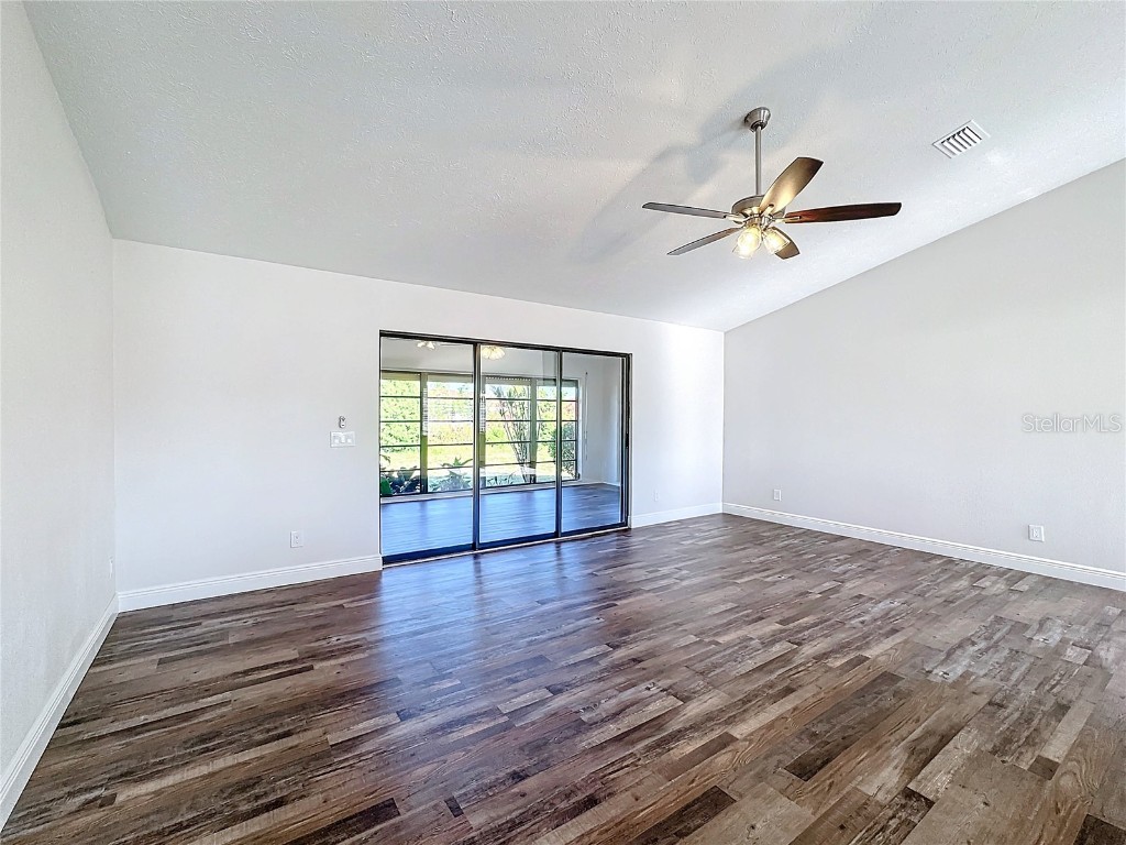 1715 S Pebble Beach Boulevard Sun City Center FL 33573 TB8321141 image16