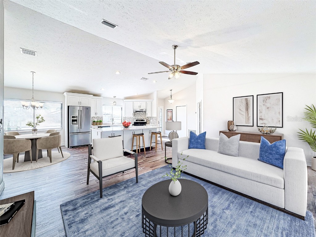 1715 S Pebble Beach Boulevard Sun City Center FL 33573 TB8321141 image2