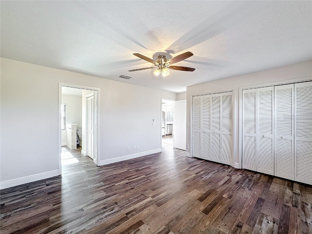 1715 S Pebble Beach Boulevard Sun City Center FL 33573 TB8321141 image20