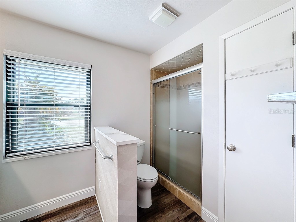 1715 S Pebble Beach Boulevard Sun City Center FL 33573 TB8321141 image25