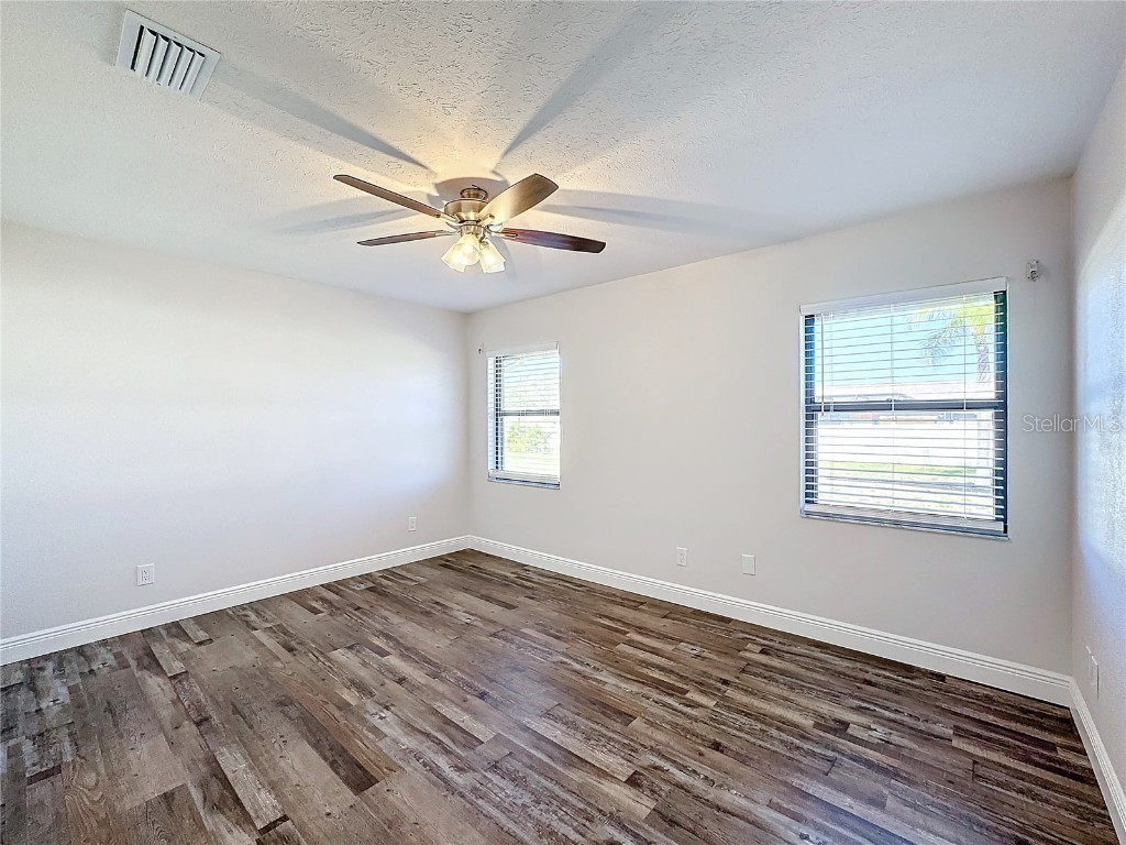 1715 S Pebble Beach Boulevard Sun City Center FL 33573 TB8321141 image26