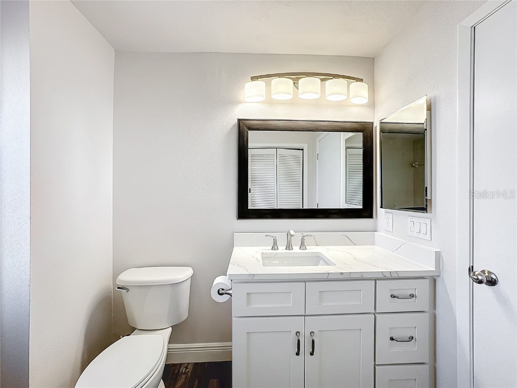 1715 S Pebble Beach Boulevard Sun City Center FL 33573 TB8321141 image31