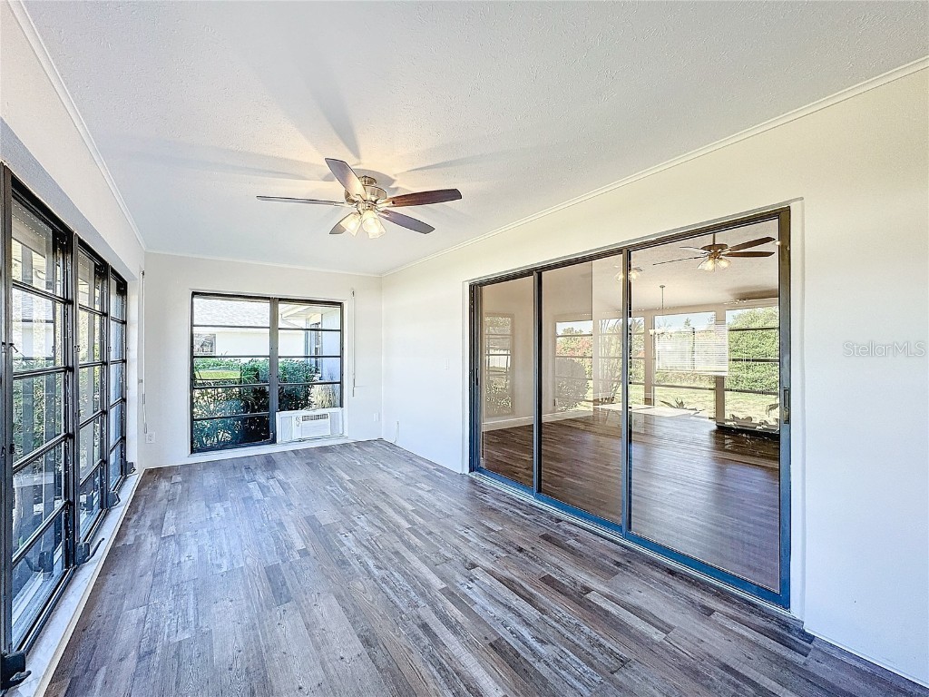 1715 S Pebble Beach Boulevard Sun City Center FL 33573 TB8321141 image33