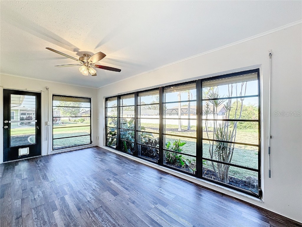 1715 S Pebble Beach Boulevard Sun City Center FL 33573 TB8321141 image34