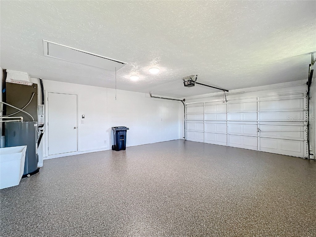 1715 S Pebble Beach Boulevard Sun City Center FL 33573 TB8321141 image35