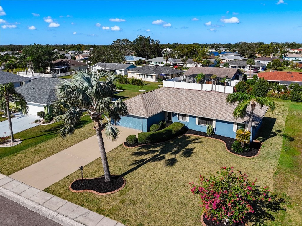 1715 S Pebble Beach Boulevard Sun City Center FL 33573 TB8321141 image39