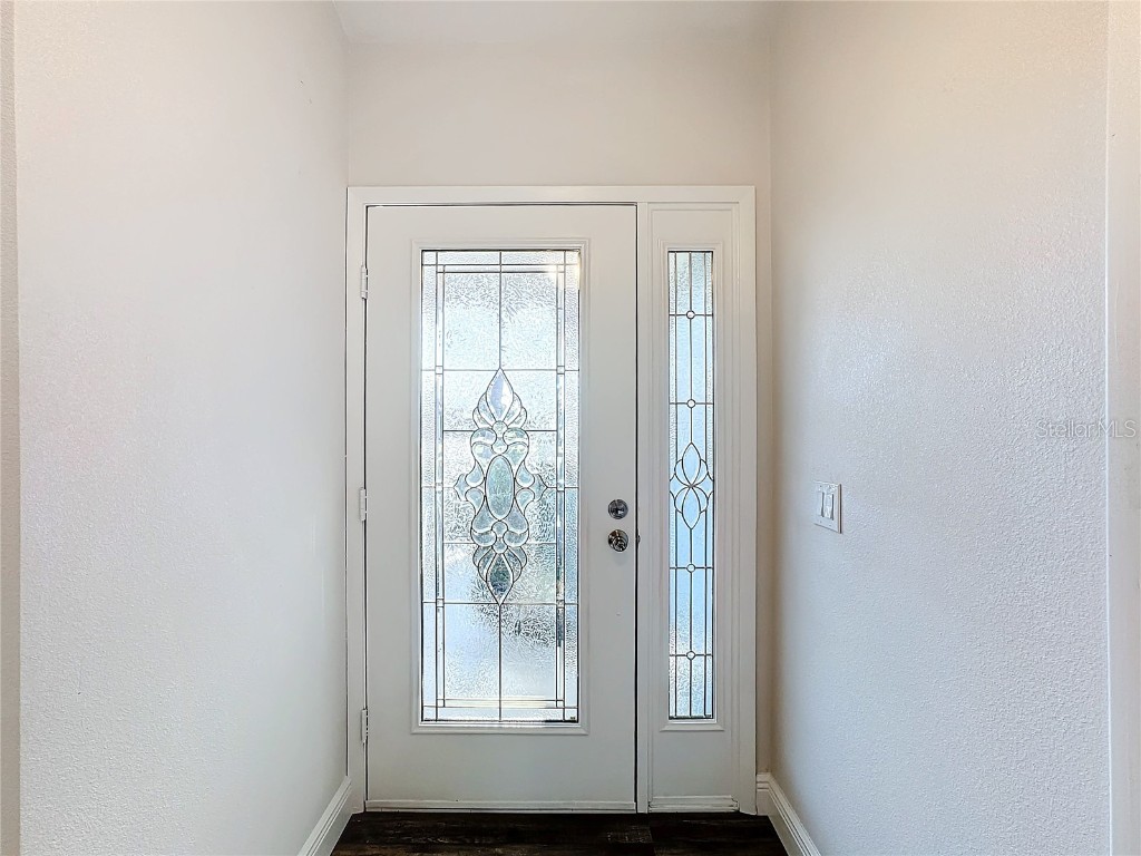 1715 S Pebble Beach Boulevard Sun City Center FL 33573 TB8321141 image4