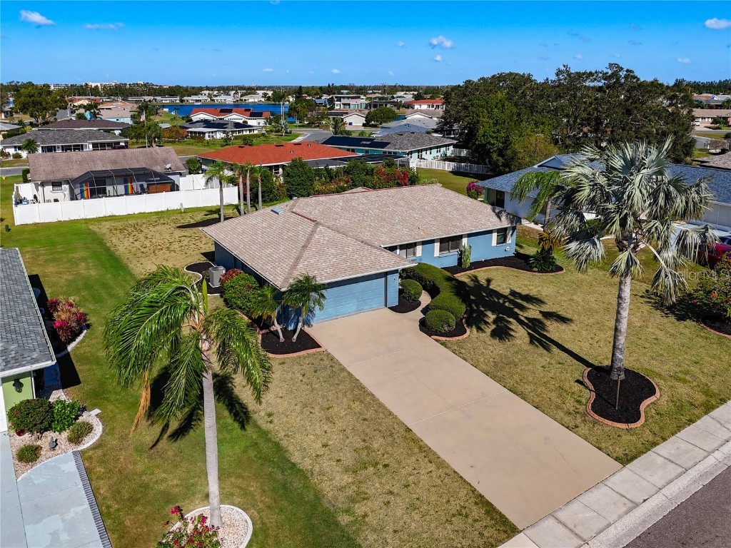 1715 S Pebble Beach Boulevard Sun City Center FL 33573 TB8321141 image40