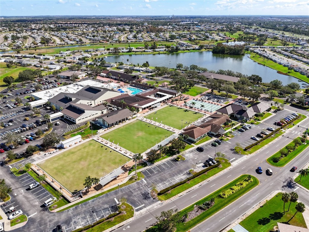 1715 S Pebble Beach Boulevard Sun City Center FL 33573 TB8321141 image42