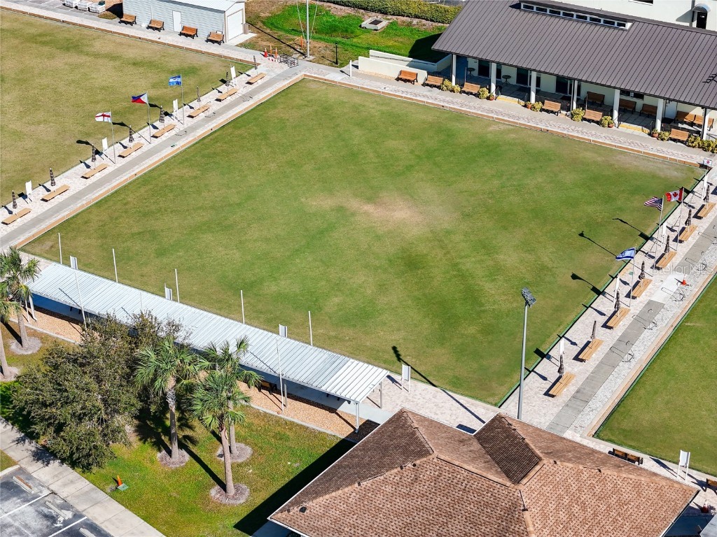 1715 S Pebble Beach Boulevard Sun City Center FL 33573 TB8321141 image44