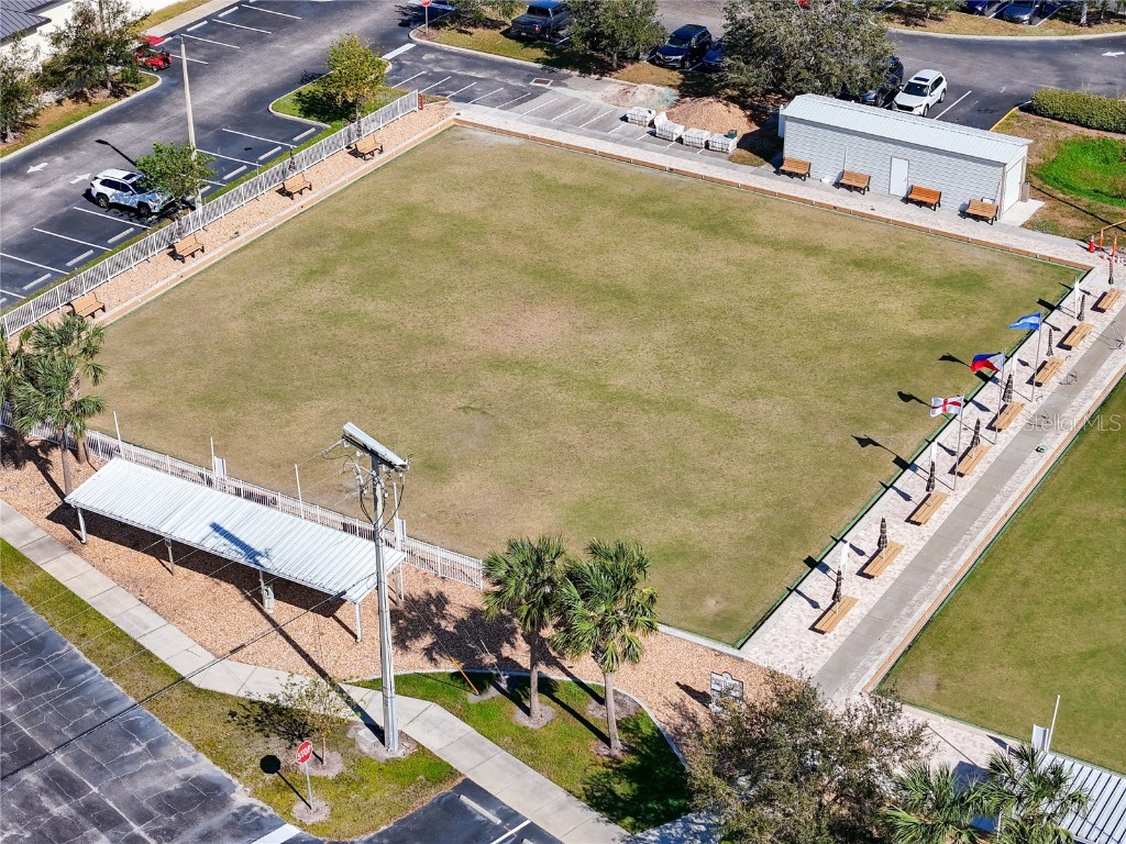 1715 S Pebble Beach Boulevard Sun City Center FL 33573 TB8321141 image45