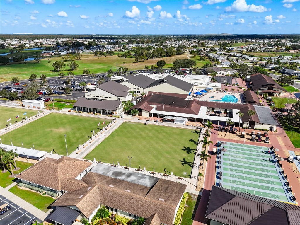 1715 S Pebble Beach Boulevard Sun City Center FL 33573 TB8321141 image47