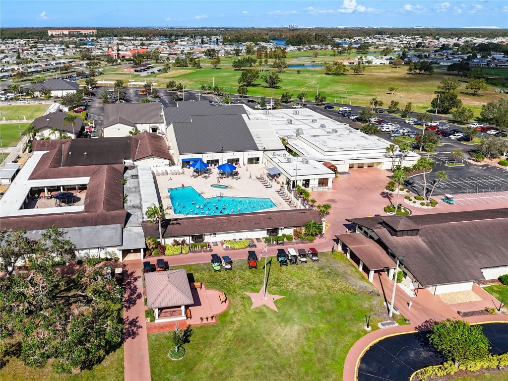 1715 S Pebble Beach Boulevard Sun City Center FL 33573 TB8321141 image48