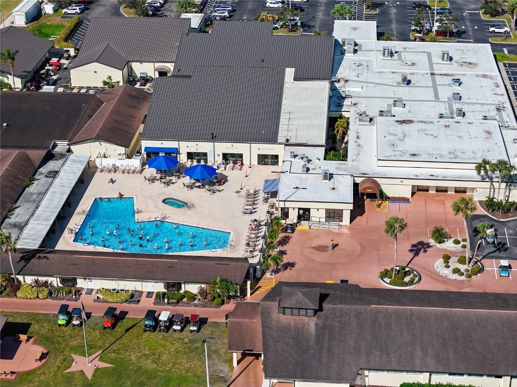 1715 S Pebble Beach Boulevard Sun City Center FL 33573 TB8321141 image49