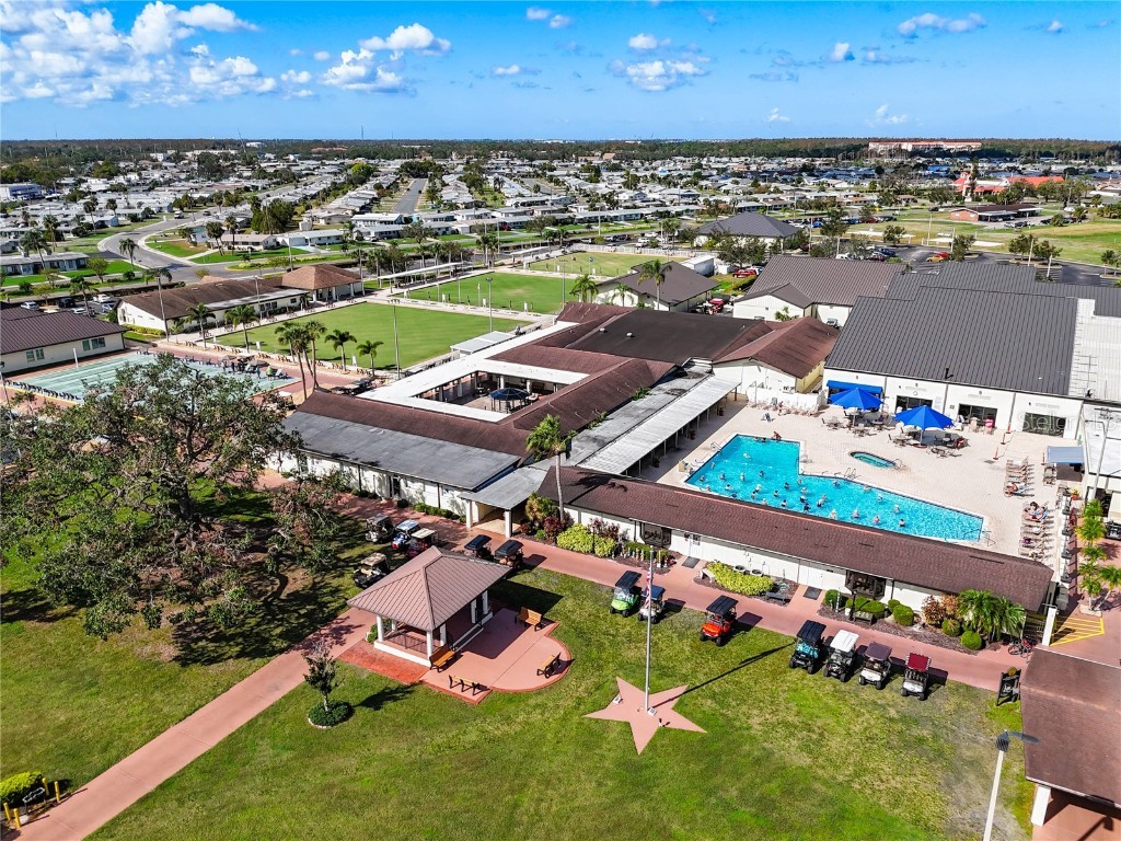 1715 S Pebble Beach Boulevard Sun City Center FL 33573 TB8321141 image50