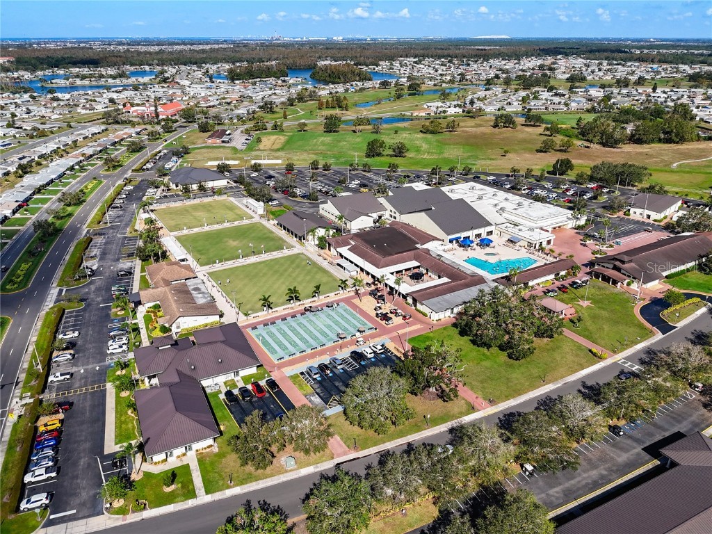 1715 S Pebble Beach Boulevard Sun City Center FL 33573 TB8321141 image51