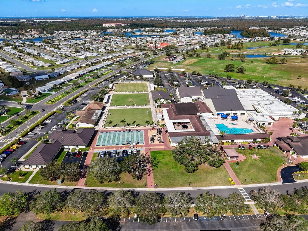 1715 S Pebble Beach Boulevard Sun City Center FL 33573 TB8321141 image52