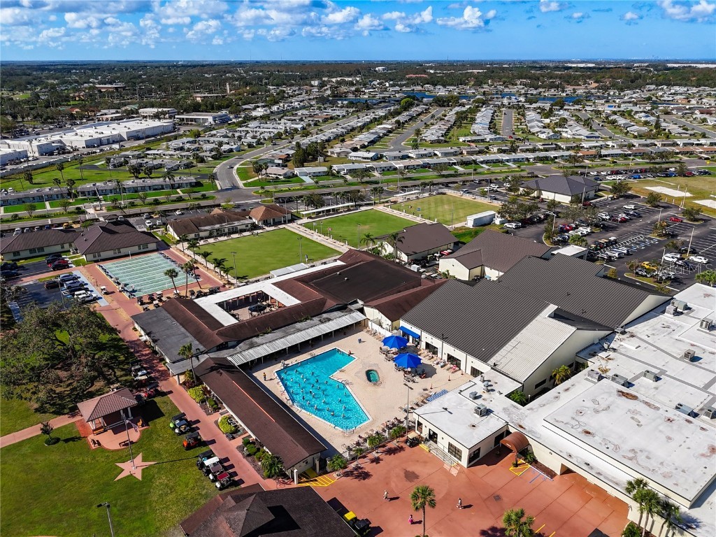 1715 S Pebble Beach Boulevard Sun City Center FL 33573 TB8321141 image54