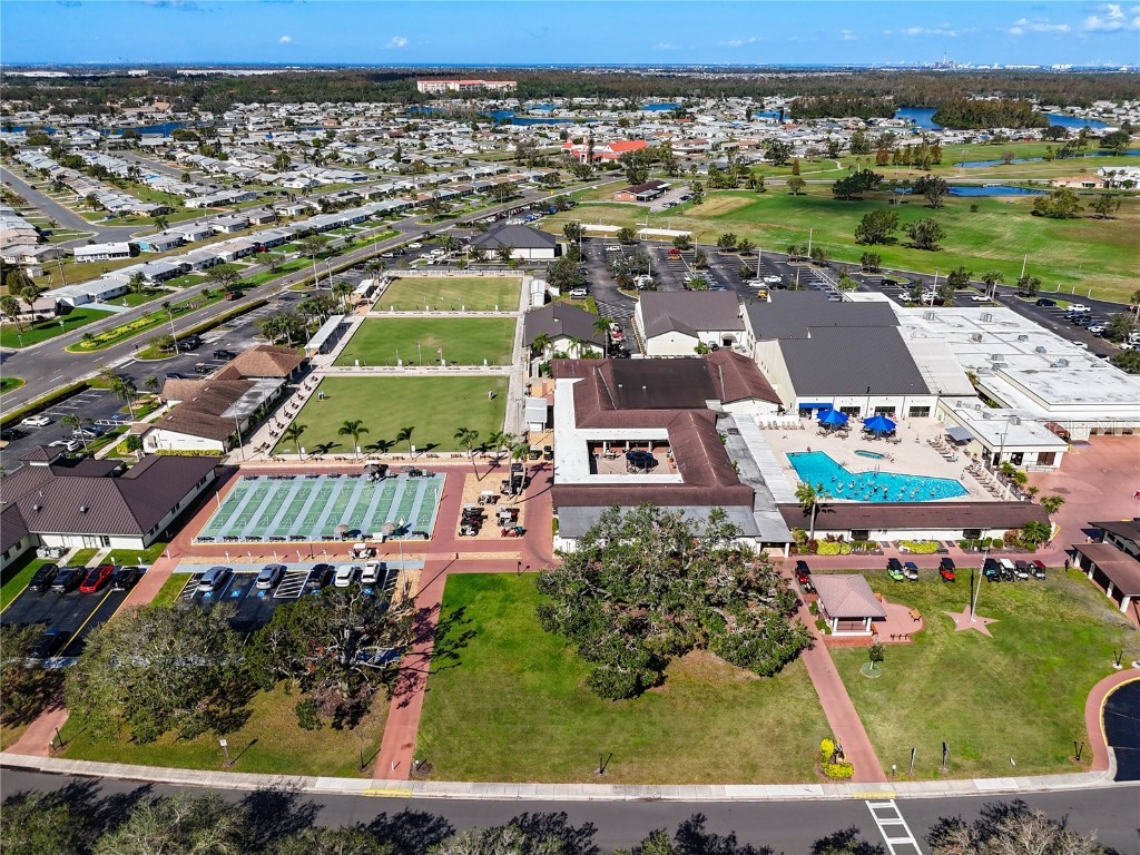 1715 S Pebble Beach Boulevard Sun City Center FL 33573 TB8321141 image55