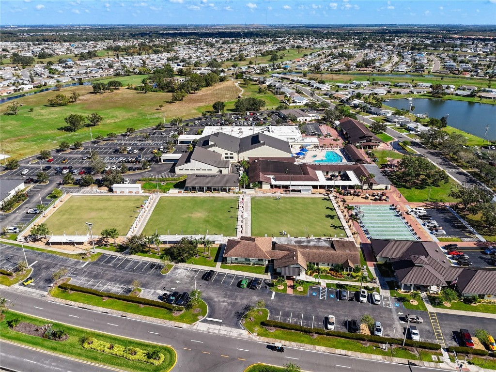 1715 S Pebble Beach Boulevard Sun City Center FL 33573 TB8321141 image56