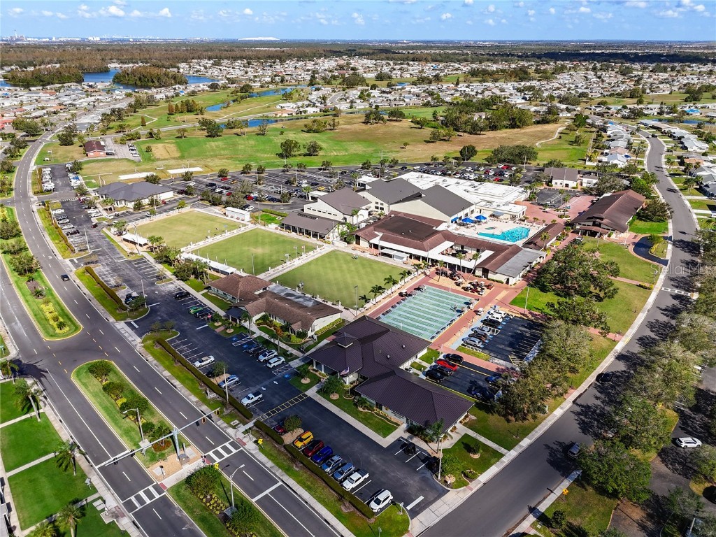 1715 S Pebble Beach Boulevard Sun City Center FL 33573 TB8321141 image57