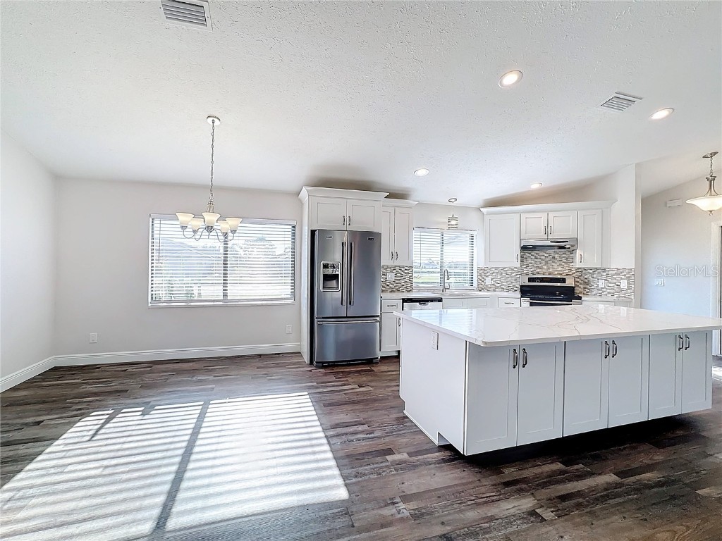 1715 S Pebble Beach Boulevard Sun City Center FL 33573 TB8321141 image9