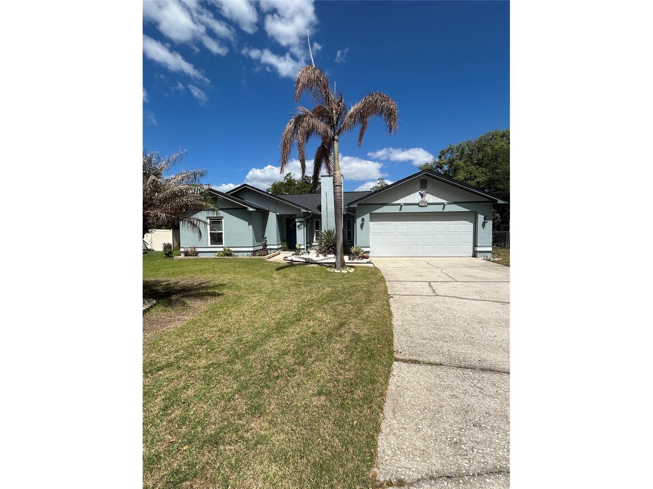 1715 Sandalwood Circle SW Winter Haven FL 33880 P4938520 image1