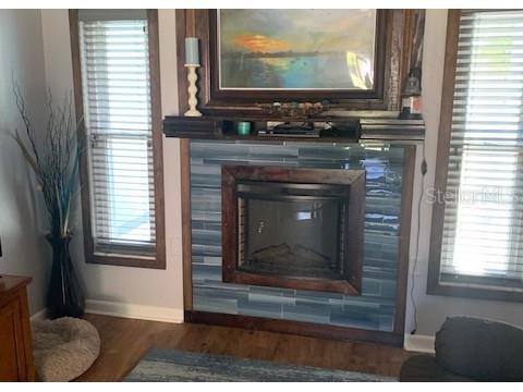 1715 Sandalwood Circle SW Winter Haven FL 33880 P4938520 image10