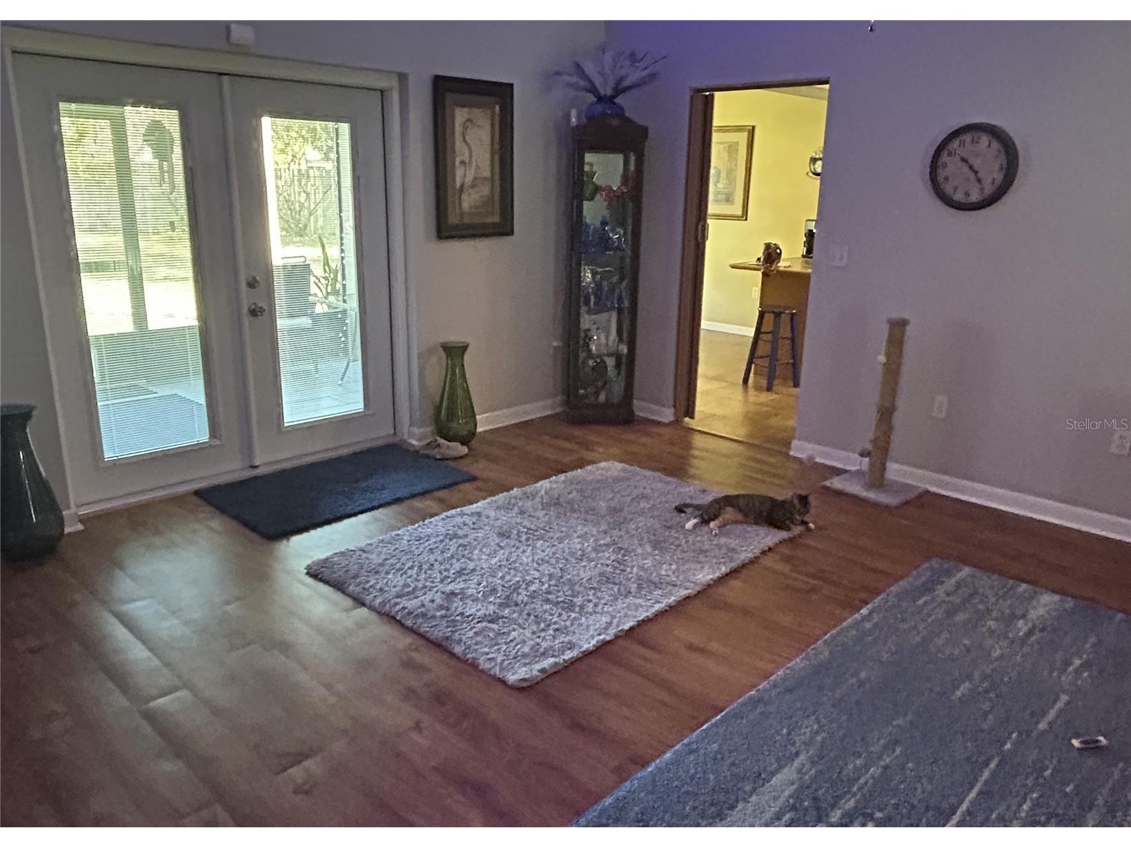 1715 Sandalwood Circle SW Winter Haven FL 33880 P4938520 image12
