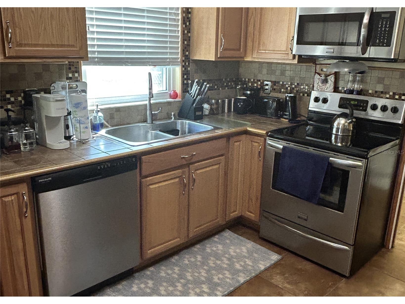 1715 Sandalwood Circle SW Winter Haven FL 33880 P4938520 image13