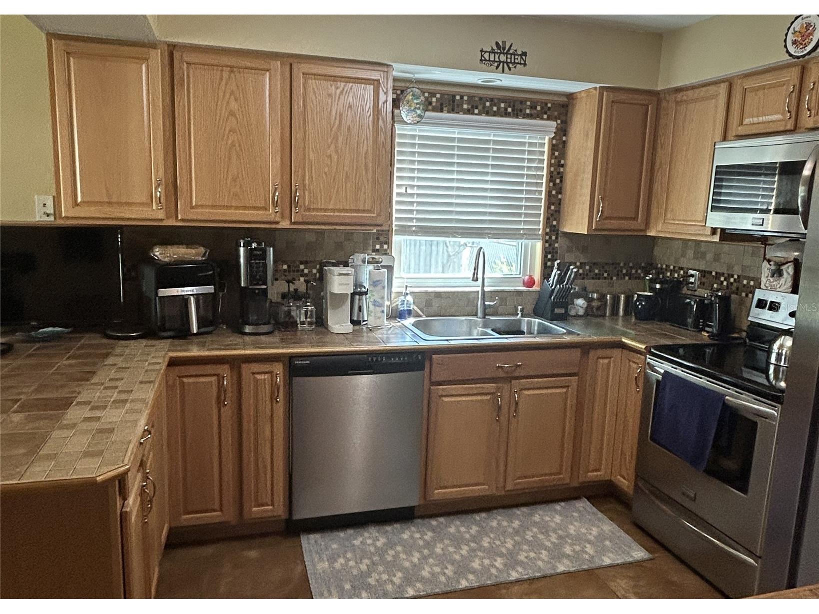 1715 Sandalwood Circle SW Winter Haven FL 33880 P4938520 image14