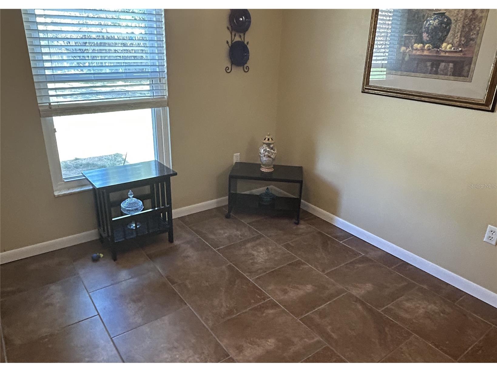 1715 Sandalwood Circle SW Winter Haven FL 33880 P4938520 image15